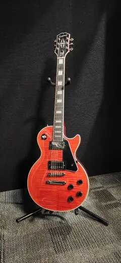 Epiphone - EILCFTRNH